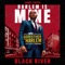 Black River (feat. Cruel Youth) - Godfather of Harlem lyrics