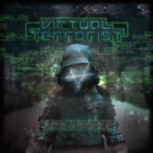 Virtual Terrorist - MegaCity Zero