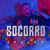 Socorro - Single