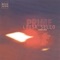 Nieder: Terracotta  (Arr. per flauto in Sol) - Luisa Sello lyrics