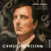 Cthulhu Rising (with Taylor Eigsti & Matt Penman) album lyrics, reviews, download