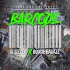 Barcode - Single