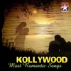 Sriram Parthasarathy & Divya S Menon - Kelamal Kaiyile (From "Azagiya Tamil Magan")