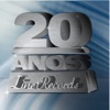 20 Anos Line Records, 2011