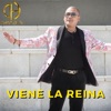 Viene la Reina - Single