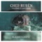 Calidad y Cantidad - Cheb Rubén lyrics
