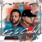 En la Ciudad (feat. Grupo Los de la O) - Código FN lyrics