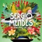 Tonga (A Tonga Da Mironga Do Kabulete) - Sérgio Mendes & Brasil '77 lyrics