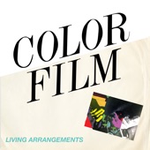 Color Film - Even If It Did Exist
