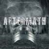 Aftermath (Original Motion Picture Soundtrack) artwork