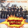 ¡Rompiendo Taquilla! Vol. 19 (feat. Gustavo Velásquez)