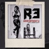 Good Without U (feat. Jenna Glatt) - Single