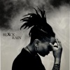 Blxck Rain