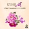 Bahar - Ragheb lyrics