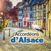 Accordéons d'Alsace