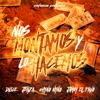 Dvice - Nos Montamos y Lo Hacemos (feat. Chyno Nyno & Sinfonico)