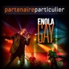 Enola Gay - Single