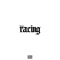 Racing - Theddy lyrics