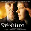 Der letzte Weynfeldt (Original Motion Picture Soundtrack) album lyrics, reviews, download