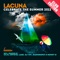 Celebrate the Summer (Money-G Remix) - Lacuna lyrics