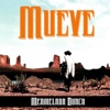 Mueve - Single