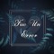 Fue un Error (feat. Mister Topo) - Lirick Erres lyrics