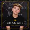 Changes - Jam Jr. & Gavin Magnus