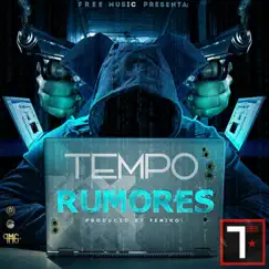 Rumores - Single by Tempo album reviews, ratings, credits