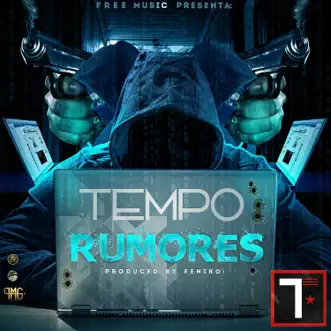 Rumores by Tempo song reviws