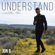 Understand (feat. Donell Jones) - Jon B.