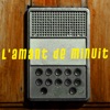 L'amant de minuit - Single