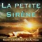 Partie 1, La petite Sirène, Hans Christian Andersen (Livre audio) artwork