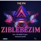 Ziblebezim (feat. K-Gee & Choirmaster) - The P.M. lyrics