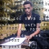 Unfb Zoc - Zoc