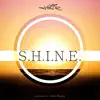 S.H.I.N.E. - Single album lyrics, reviews, download