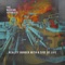 Extro - The Russian Futurists lyrics
