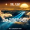 Chill Flight - DJ Dimension lyrics