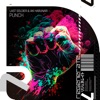 Punch - Single