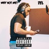 Why Not Me? - EP