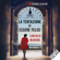 Lorenzo Marone - La tentazione di essere felici