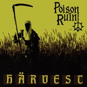 Poison Ruïn - Resurrection II