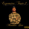 Expensive Taste 2