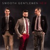 Smooth Gentlemen - Tylko My