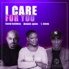 I Care (feat. Donnie Lynee) - EP
