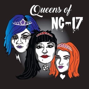 Episode 141- Madman