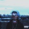 Balmain - Julian lyrics