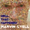 Risers - Marvin Lyell lyrics