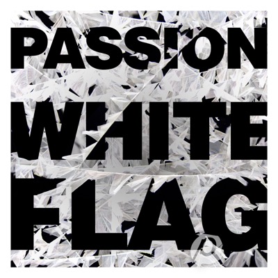 White Flag (Deluxe Edition)