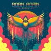 Born Again - Single