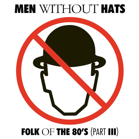 Cover artwork for Unsatisfaction